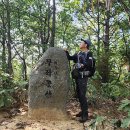 백두대간감자탕 이미지