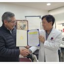 우리들이비인후과의원