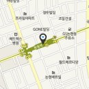 곽대희의원 이미지