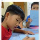 남선초등학교 남창분교 이미지