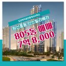 리베라공인중개사사무소 네이버블로그