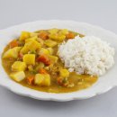 카레 코메디닷컴