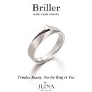 브리이에(briller)