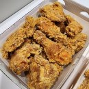 비비큐 계원대점 | BBQ치킨 어플 황금올리브치킨 반마리 무료 증정 이벤트 후기 BBQ 계원대점