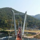 제주이글여행사