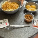 따봉청과 | [중국여행] 상해 여행 후기 / 난징동루, 동방명주, 와이탄 야경, 예원 / 상해 클럽 INS / 상하지 로컬...