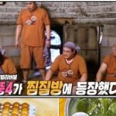 매화당구장 네이버블로그