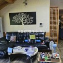 토지면사무소 이미지