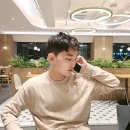 반포프라자 | 반포PT 수험생 40kg 감량 실제 후기 &#39;로이킴 닮은 꼴 주의&#39; 리프레쉬클럽