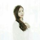 챈니
