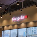 수원-0837 이미지