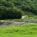 천담쉼터 이미지