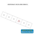 반여로 68-12 이미지