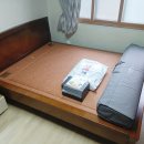 옥마루흙돌침대 | 70대 부모님 흙침대 선물 7116 바이오볼 추천_장수돌침대 할인매장 중곡점