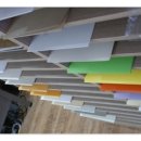 다인커뮤니케이션 이미지