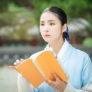 스타트포인트 이미지