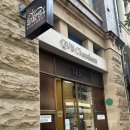 시드니호텔 | 호주 시드니 | 가성비 좋은 예스 YEHS 호텔 시드니 내돈내산 후기, 4인 가족 숙소, 패밀리룸 가격