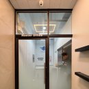 사인프레소