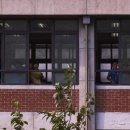 감정초등학교 이미지