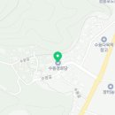 수원리 경로당 이미지