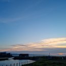 우도힐링펜션 이미지