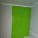 the voice동전노래연습장 | [ 상업인테리어 / 실내인테리어 / 상업공간리모델링 ] 상업시설 바닥공사 타일공사