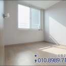 광안예서더불어아파트 이미지