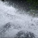 진동계곡산장2 이미지