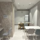 일죽24시레저사우나 이미지