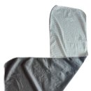 호텔오띠모 이미지