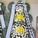 광주정품화환배달