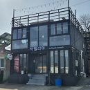 카페카멜리아