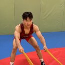 시청남길 이미지