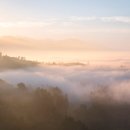 은평치과의원 이미지