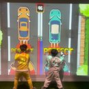 강릉시장애인종합복지관 이미지