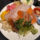 참편한요양병원화장실 이미지