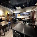 동서대로(유성-142) 이미지