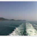 시후민박 이미지