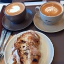 오플로우 이미지