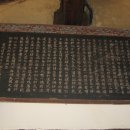 대안1길 이미지