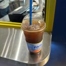 우미다방