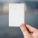 스마트폰을 스마트하게 이미지