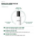 제이와이유통 - 송파구 동남로4길 7 | 제이와이유통