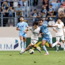 ‘12점 → 3점’까지 추격한 대구FC, 제주와 멸망전서 주축 복귀로 다이렉트 강등 탈출 노려 이미지