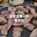 육구이 이미지