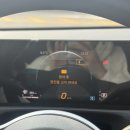 희짱일상#13 임신19주 몇키로 찌는게 적당한가요?