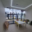 옥정중앙약국 이미지