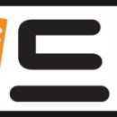 서울우신초등학교 이미지