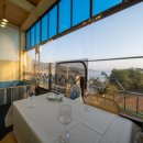 통영하이맘키즈풀빌라펜션블랙 이미지