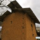 대청호 두메마을 이미지